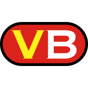 Vinnarbyrån AB logotyp