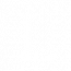 LundaTec AB logotyp