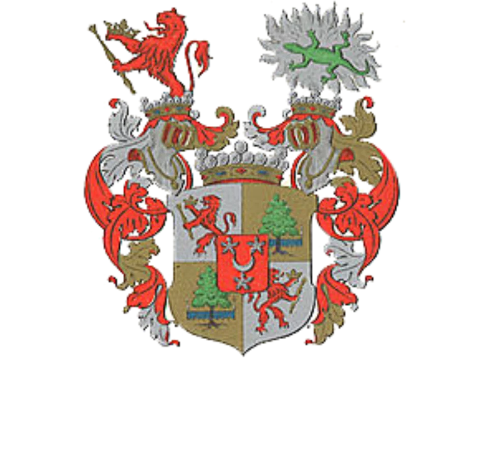 Kjesäter Fastighets AB logotyp