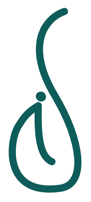Wordpicture AB logotyp