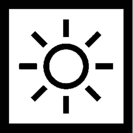 Enviroom AB logotyp
