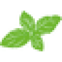 Ecopromt AB logotyp