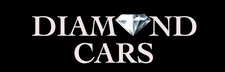 D.Cars AB logotyp