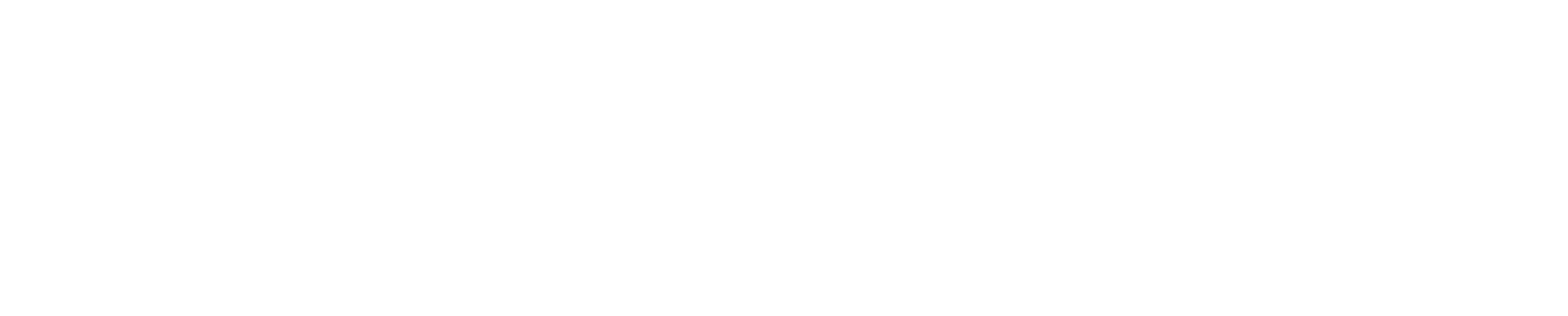 Instansia Nordic AB logotyp