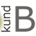 Kundbokning Gårigen AB logotyp