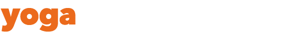 Yogamottagningen Stockholm AB logotyp