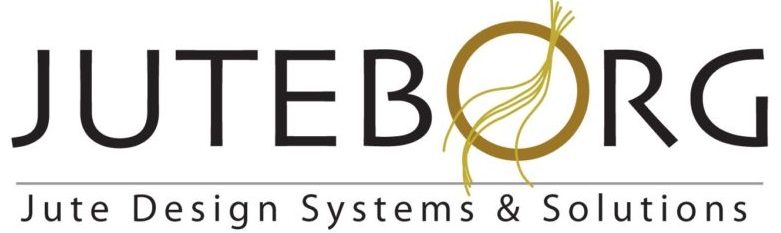 Juteborg Sweden AB logotyp