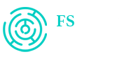 FS Utveckling AB logotyp