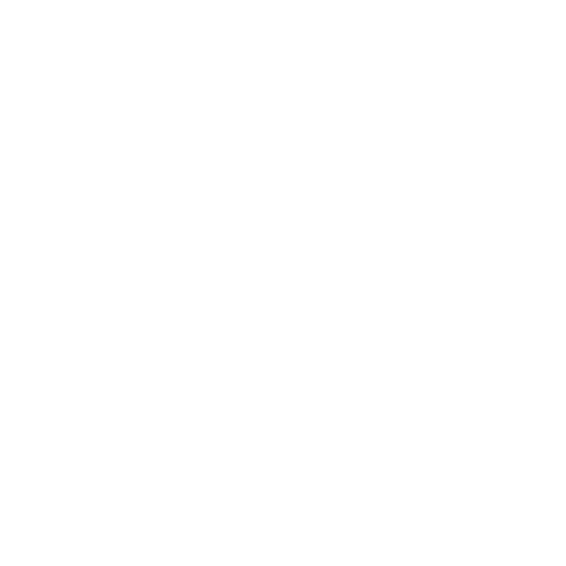 Grimaldi Event & Produktion AB logotyp