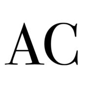Advokatfirman Costa AB logotyp