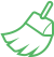 Städligan AB logotyp