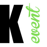 Kanebo Event AB logotyp