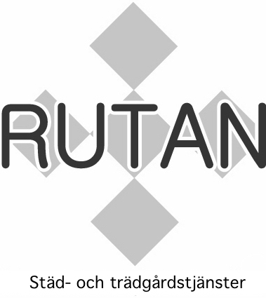 Rutan i Torsby AB logotyp