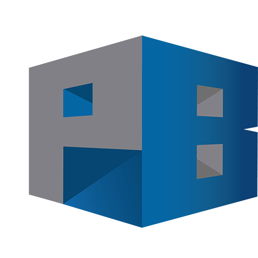 Prestanda Bygg Stockholm AB logotyp