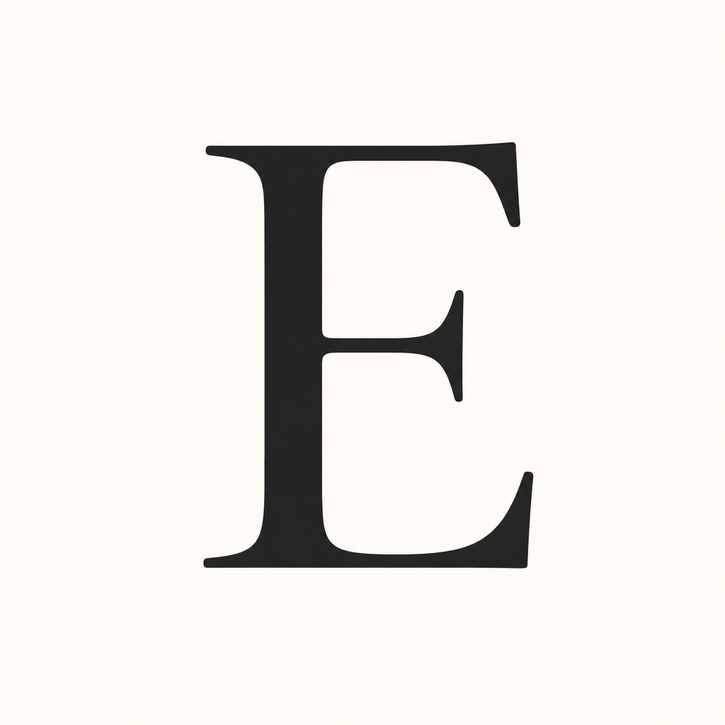 EKKG Stockholm AB logotyp