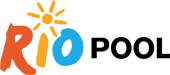 Riopool AB logotyp