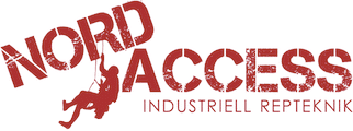 Nord Access AB logotyp