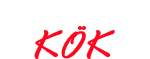 Perfors kök AB logotyp
