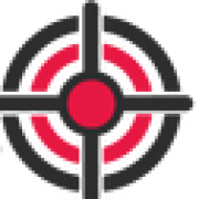 Tactical sports i Sverige AB logotyp