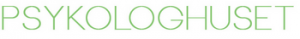 Psykologhuset Skåne Aktiebolag logotyp