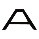Adams Döttrar AB logotyp