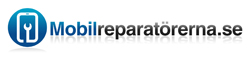 Norrorts Mobilservice AB logotyp
