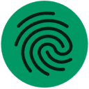 mittCRM AB logotyp
