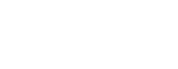Evolv Property Holding AB logotyp
