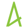 Figurant AB logotyp