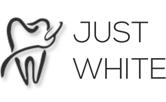 JWDC Eskilstuna AB logotyp