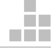 Byggaktiebolaget Sevandersson & Hallgren logotyp