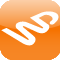 Wästlund Design AB logotyp