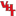 Väghyveltjänst Peter Gunnarsson Aktiebolag logotyp