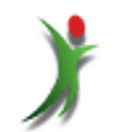 EZ Hälsa AB logotyp