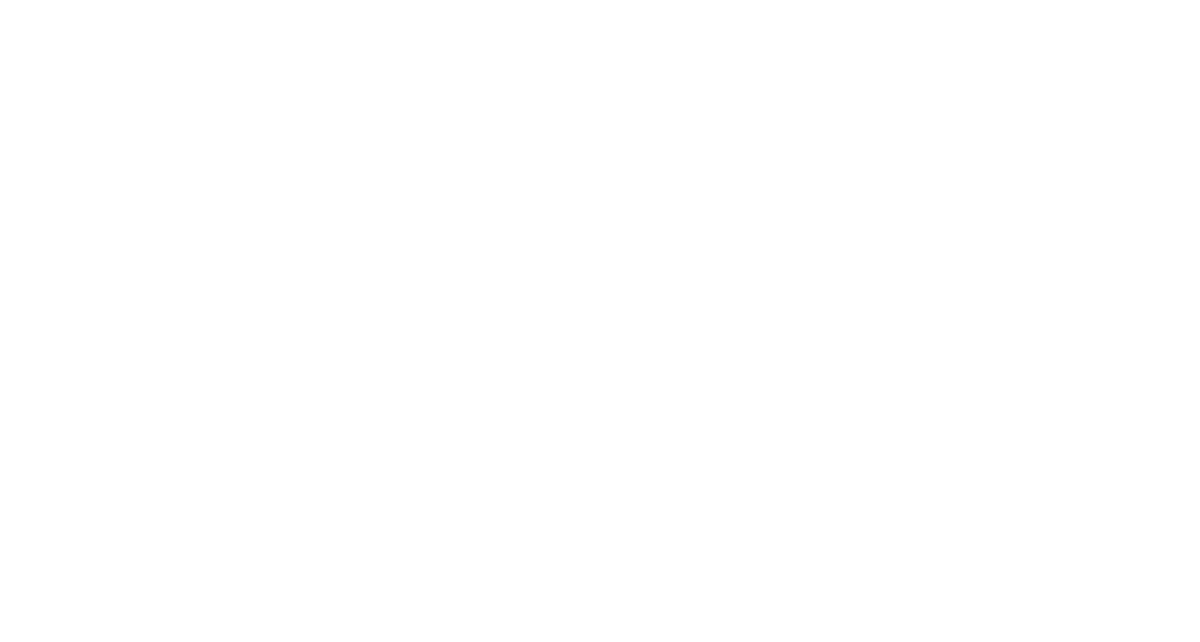 Bageri Ekerö AB logotyp