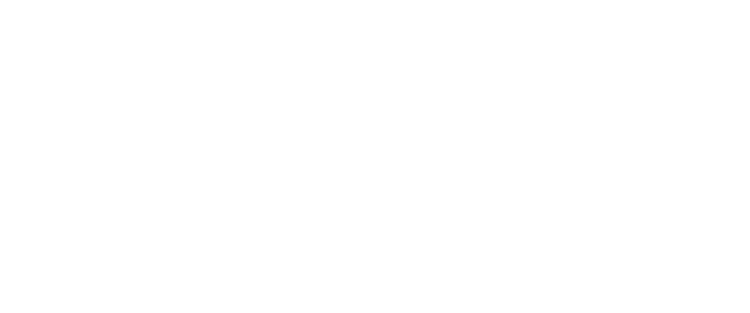Advokatfirman Wennerklint AB logotyp