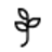 Helpia Ekonomi AB logotyp