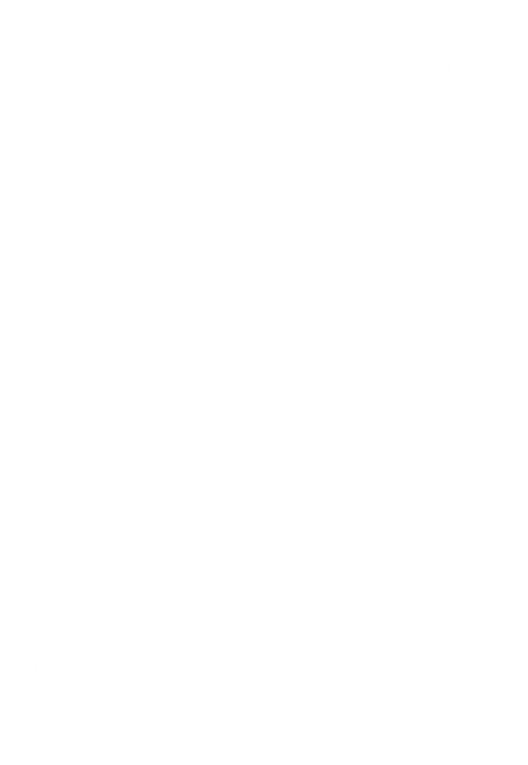 RESTAURANG LYRAN AB logotyp