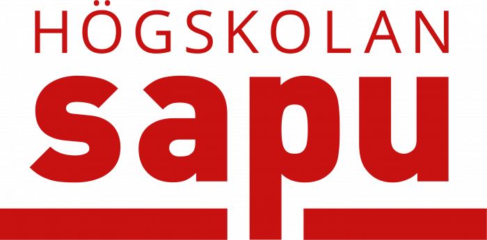 Skandinaviens Akademi för Psykoterapiutveckling AB logotyp
