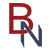 Bazanordic AB logotyp