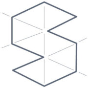 Struktur Gbg AB logotyp