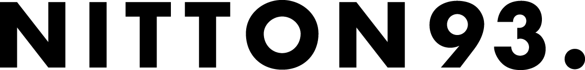 Nitton93 Inredningar AB logotyp