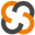 Expolead AB logotyp