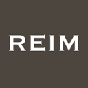 REIM Real Estate Interim Management Sweden AB logotyp