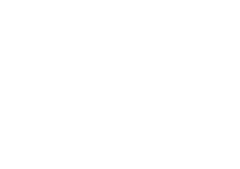 Falk Studio Guldsmed AB logotyp