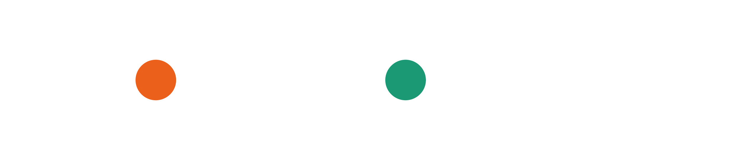 Con Coord AB logotyp