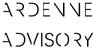 Ardenne Advisory AB logotyp