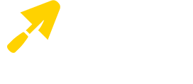 JPJ Fasad & Kakel AB logotyp