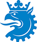Maskinteknik i Malmö AB logotyp