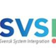 Svensk System Integration AB logotyp
